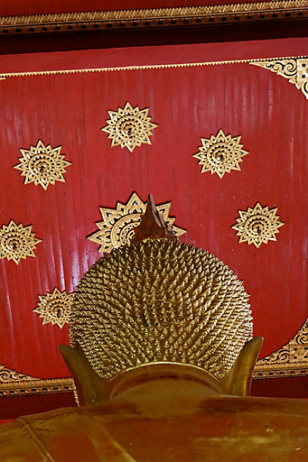 Wat Phra Mongkon Bophit-029